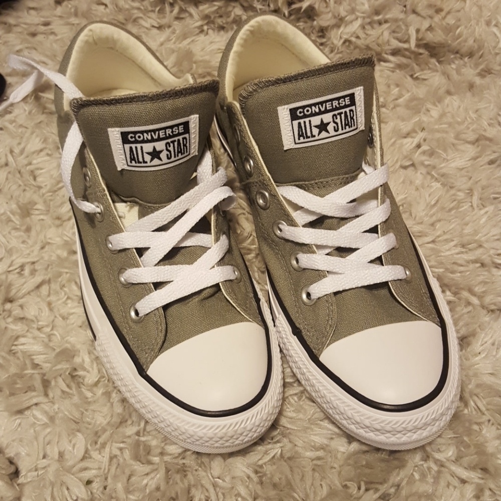 Converse
